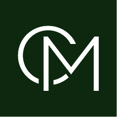 Cabinet Marion logo